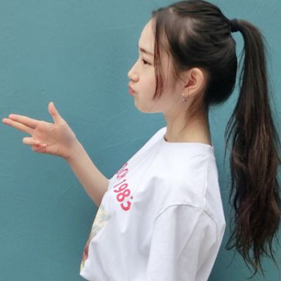 六旬老太装少女网恋骗了20万